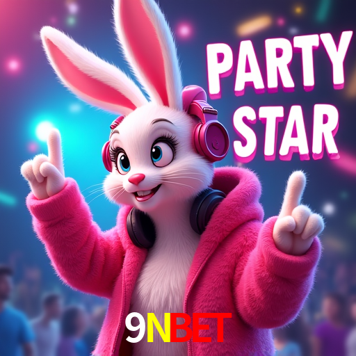 9Nbet,9Nbet Com