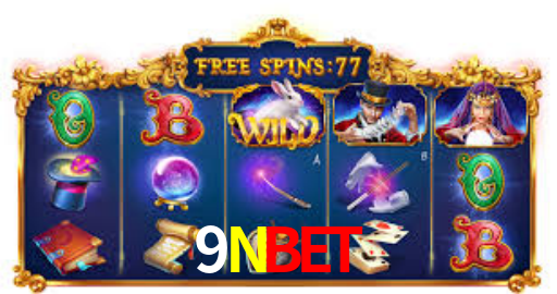 9Nbet App Login Baixar