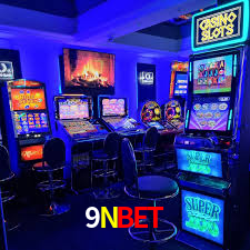 9Nbet